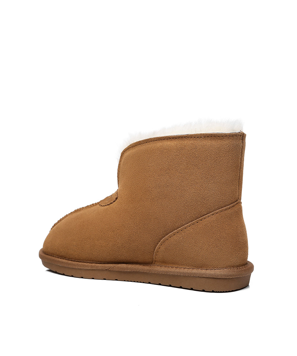 Hushly UGG Slippers - Men - UGG Specialist Australia