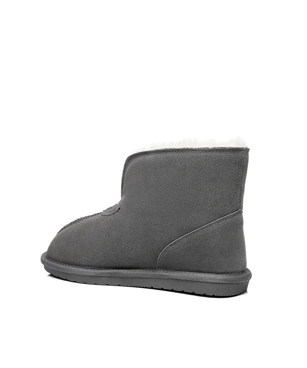Hushly UGG Slippers - Women - UGG Specialist Australia