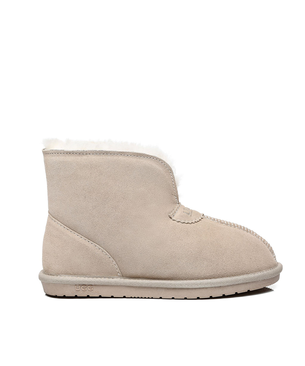 Hushly UGG Slippers - Men - UGG Specialist Australia Main image