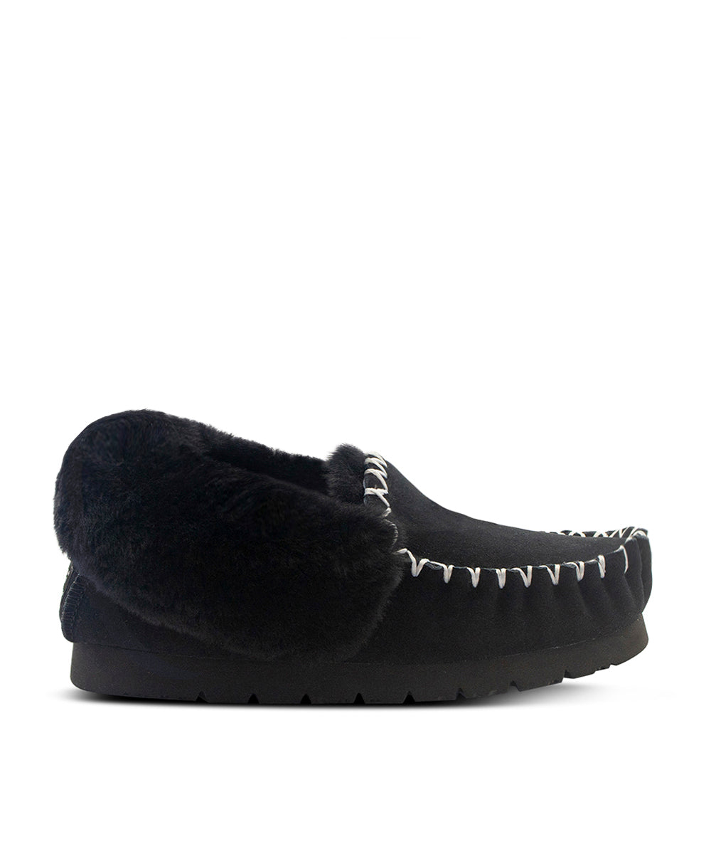 UGG Colette Moccasin - Men - UGG Specialist Australia Main image