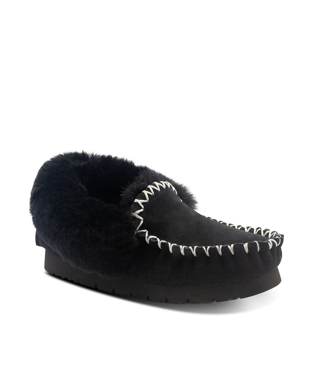 UGG Colette Moccasin - Men Secondary image