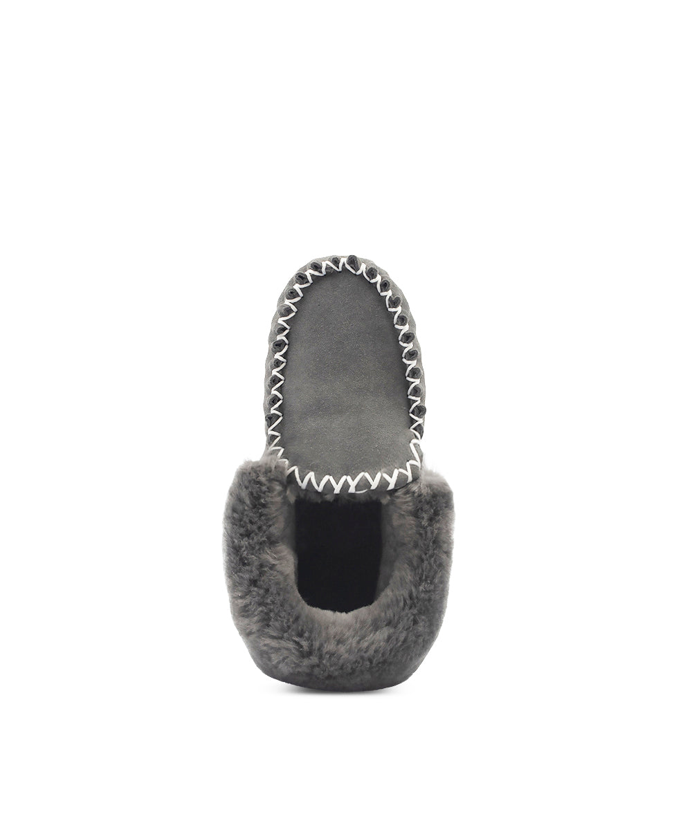 UGG Colette Moccasin - Men - UGG Specialist Australia