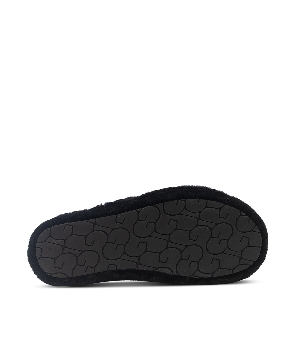 UGG Strapp Slide - Women - UGG Specialist Australia