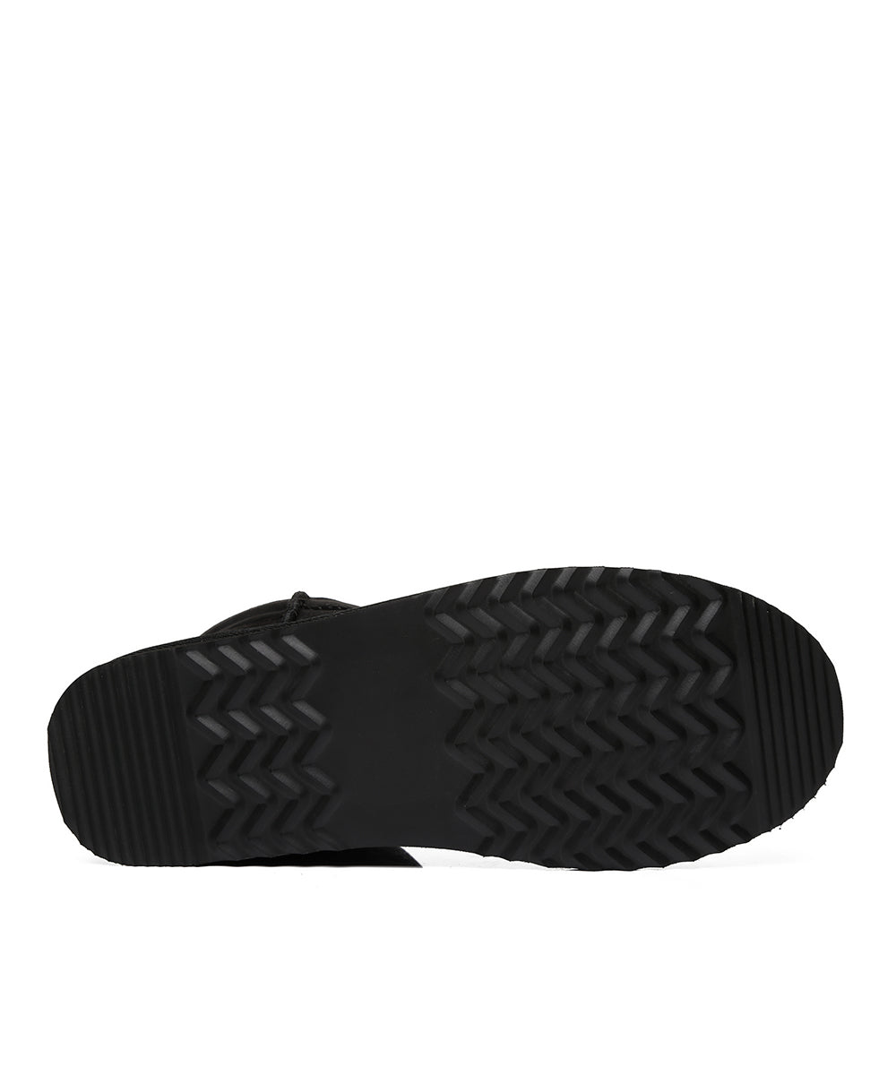 UGG Classic Mini Big Size - Men - UGG Specialist Australia