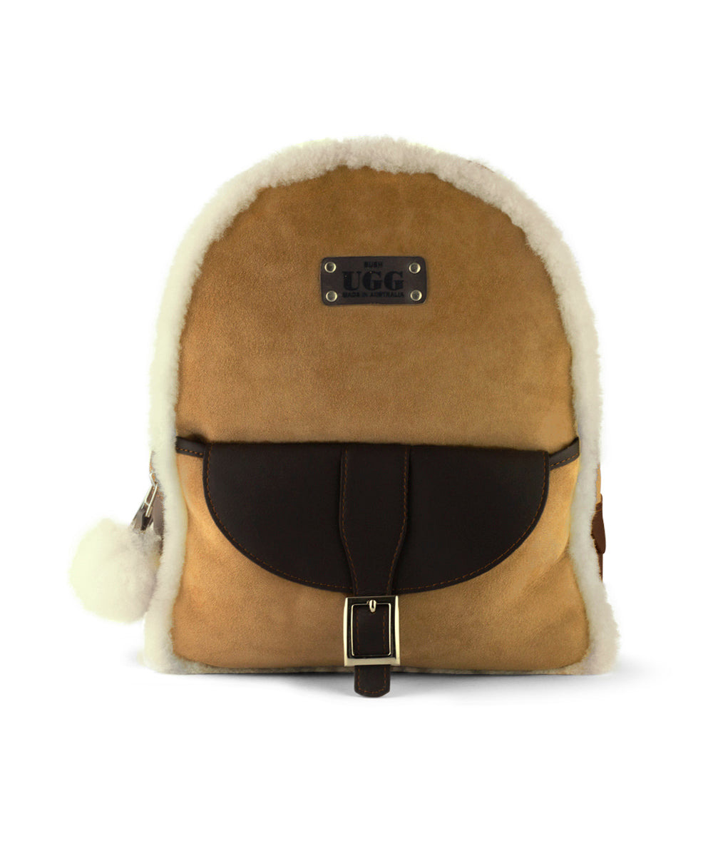 Large Backpack UGG Bag - UGG Specialist Australia Main image