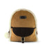 Large Backpack UGG Bag - UGG Specialist Australia