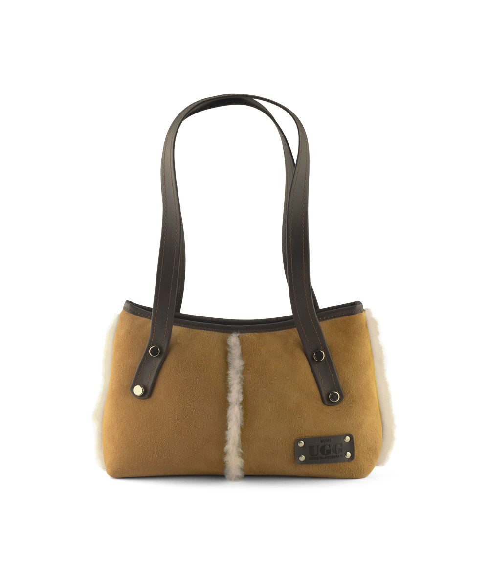 Slim Shoulder UGG Bag - UGG Specialist Australia Main image