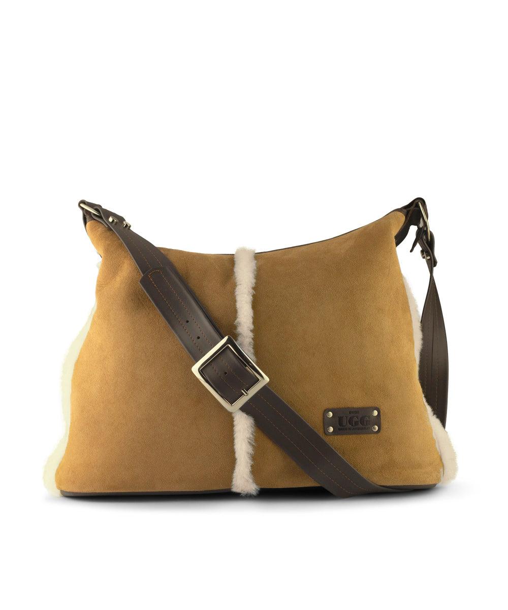 Large Shoulder Sack UGG Bag - UGG Specialist Australia Main image
