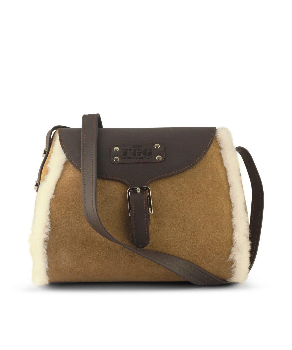 Postie UGG Bag - UGG Specialist Australia Main image