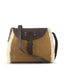 Postie UGG Bag - UGG Specialist Australia