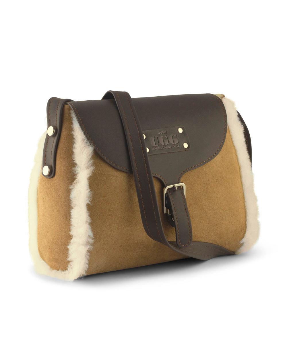 Postie UGG Bag Secondary image