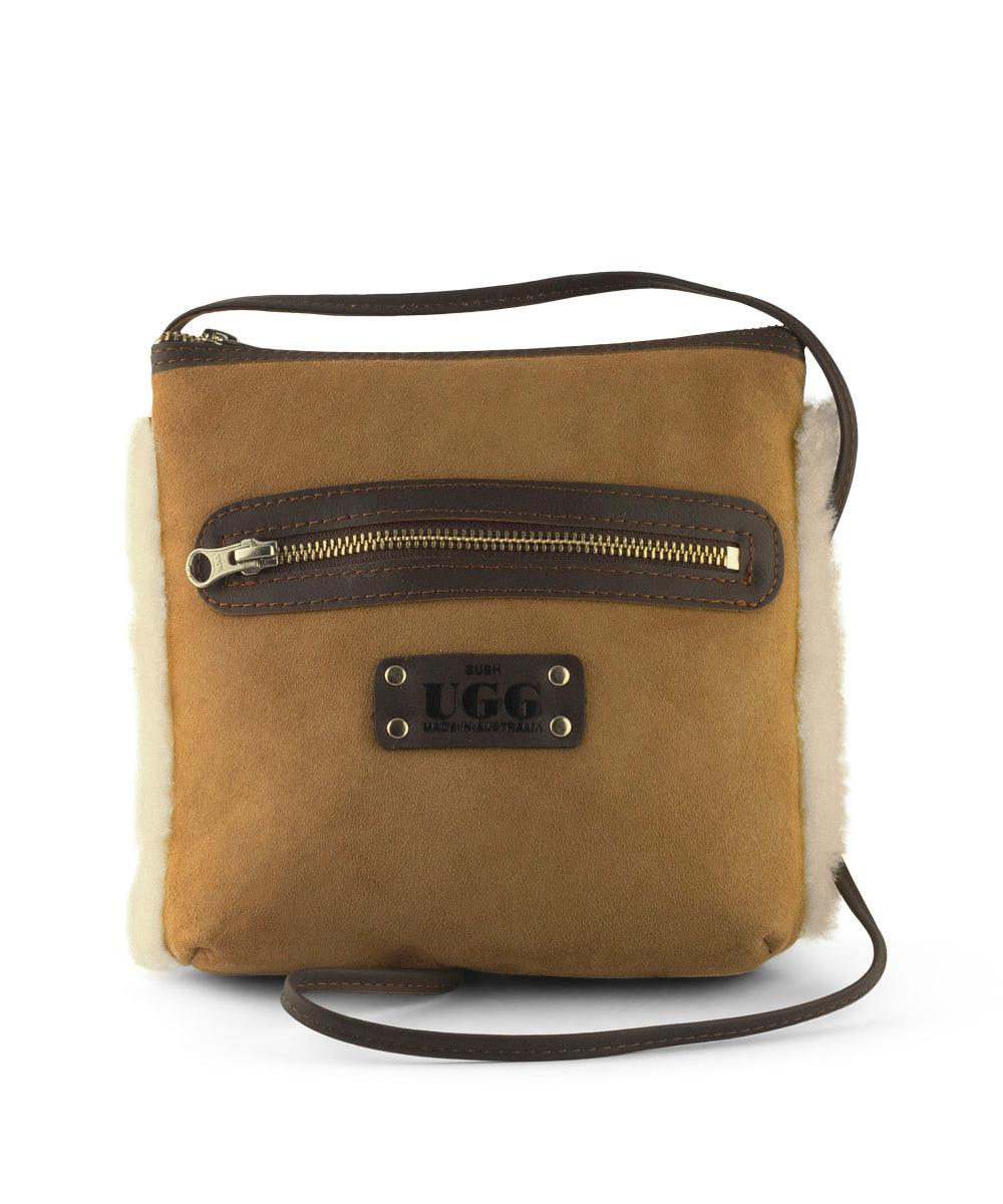 Casual Shoulder UGG Bag - UGG Specialist Australia Main image