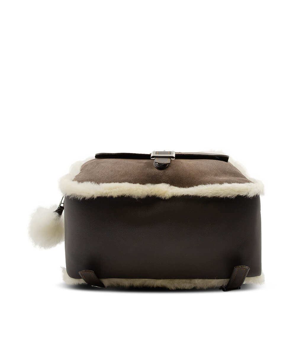 Large Backpack UGG Bag - UGG Specialist Australia