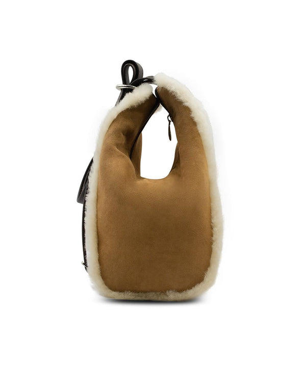 Backpack UGG Bag - UGG Specialist Australia