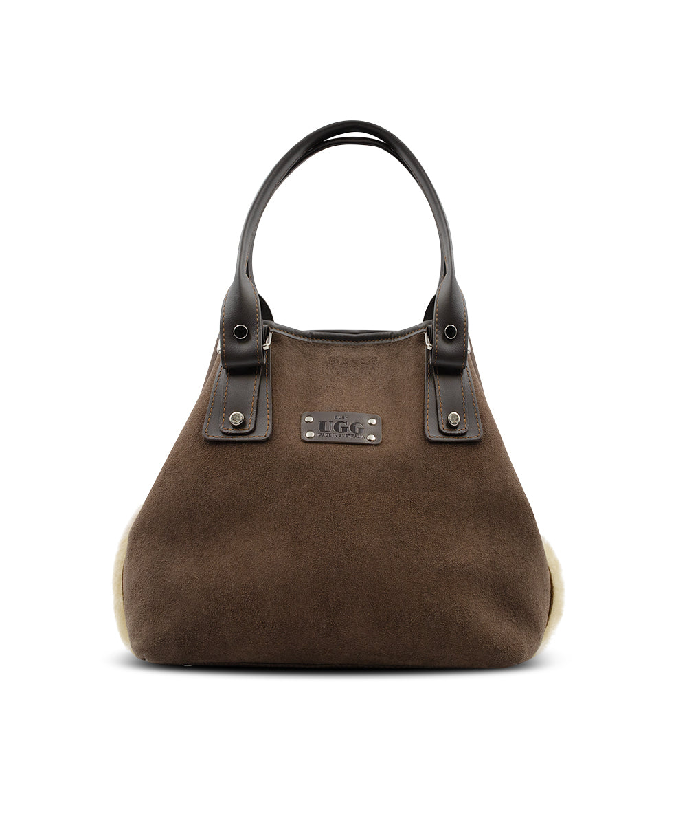 Transformer UGG Bag - UGG Specialist Australia Main image