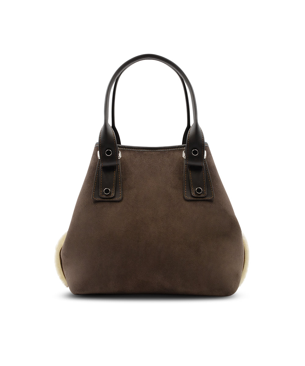 Transformer UGG Bag - UGG Specialist Australia