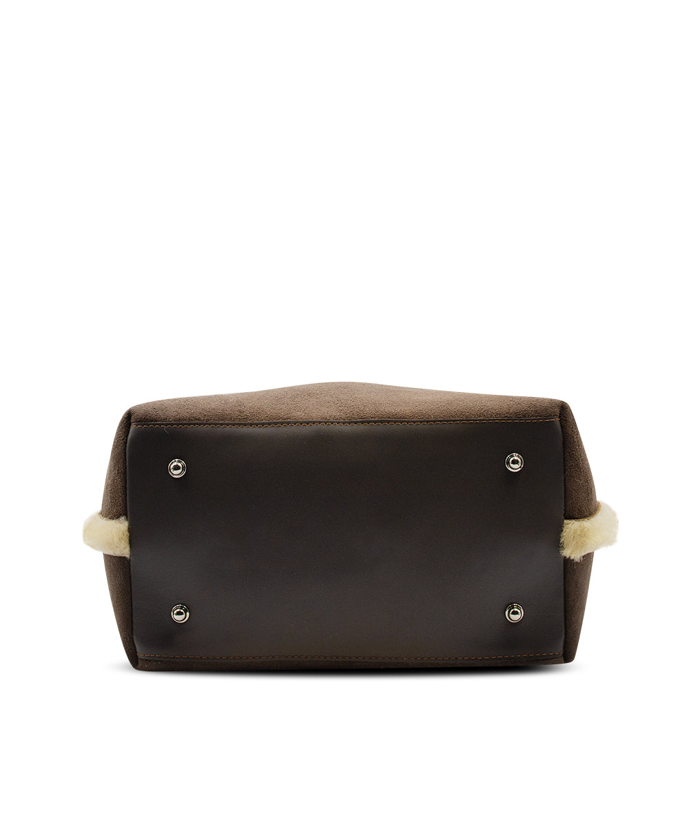 Transformer UGG Bag - UGG Specialist Australia