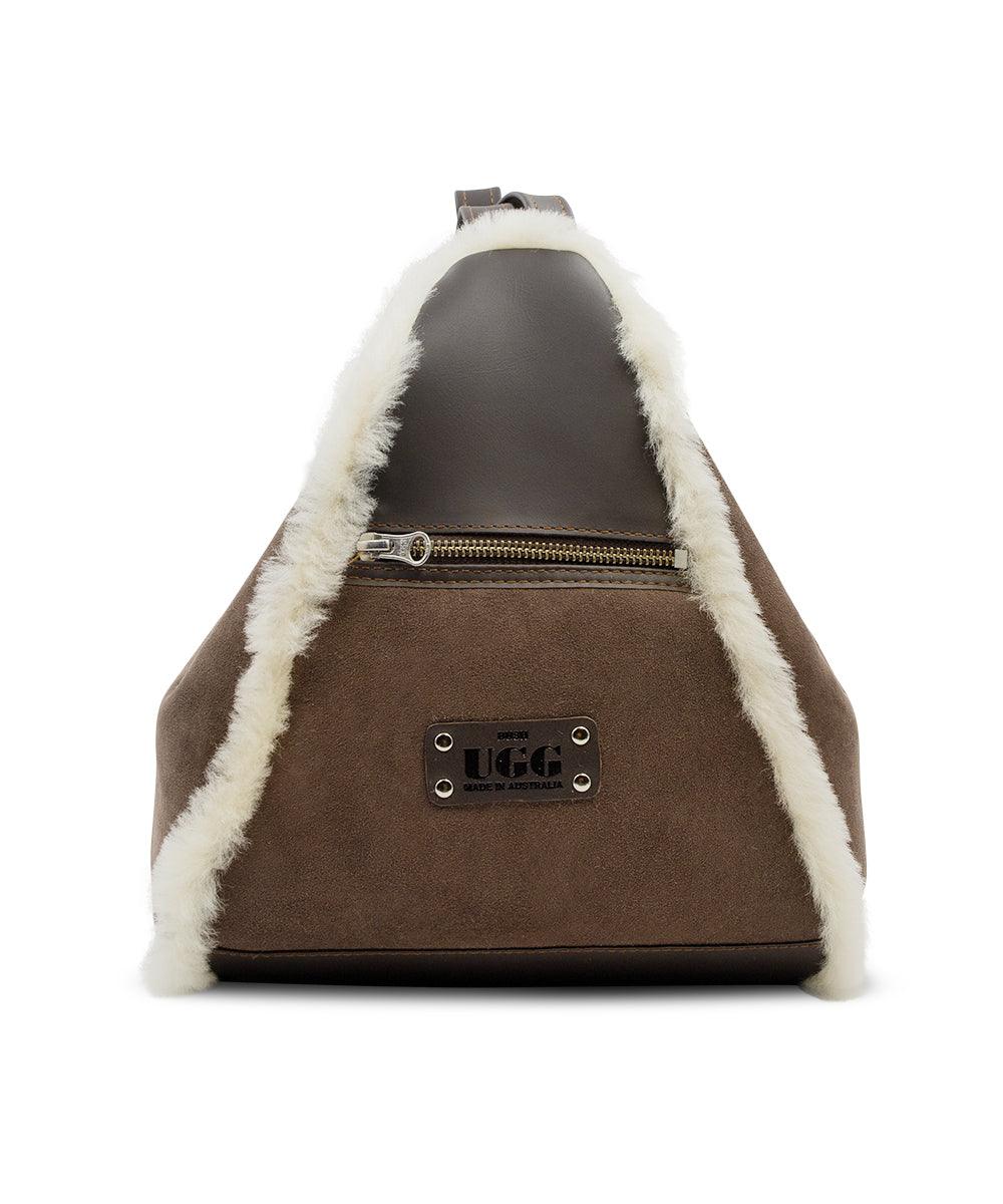 Backpack UGG Bag - UGG Specialist Australia Main image