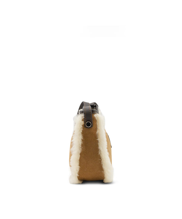 Small Shoulder UGG Bag - UGG Specialist Australia