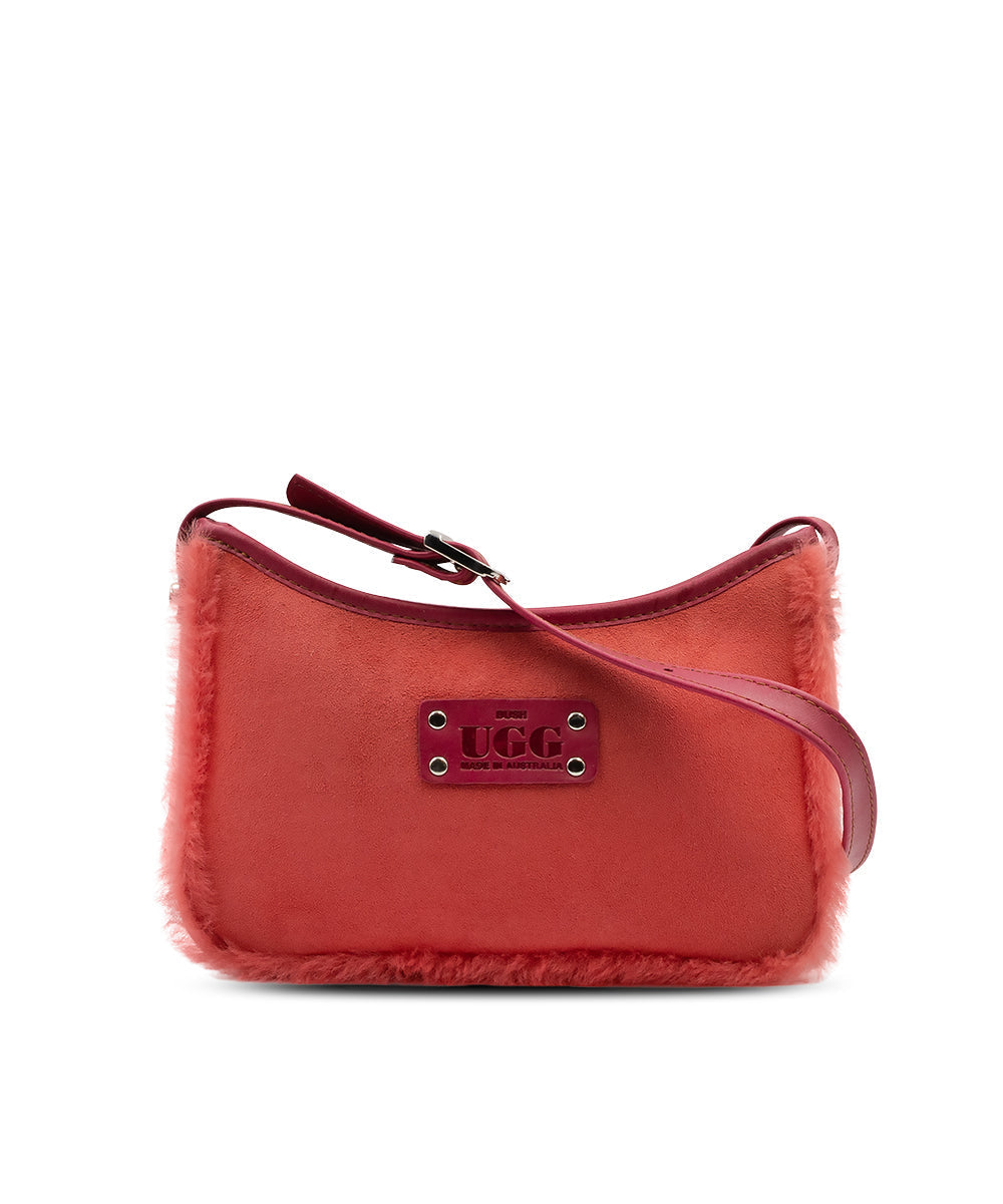 Small Shoulder UGG Bag - UGG Specialist Australia Main image
