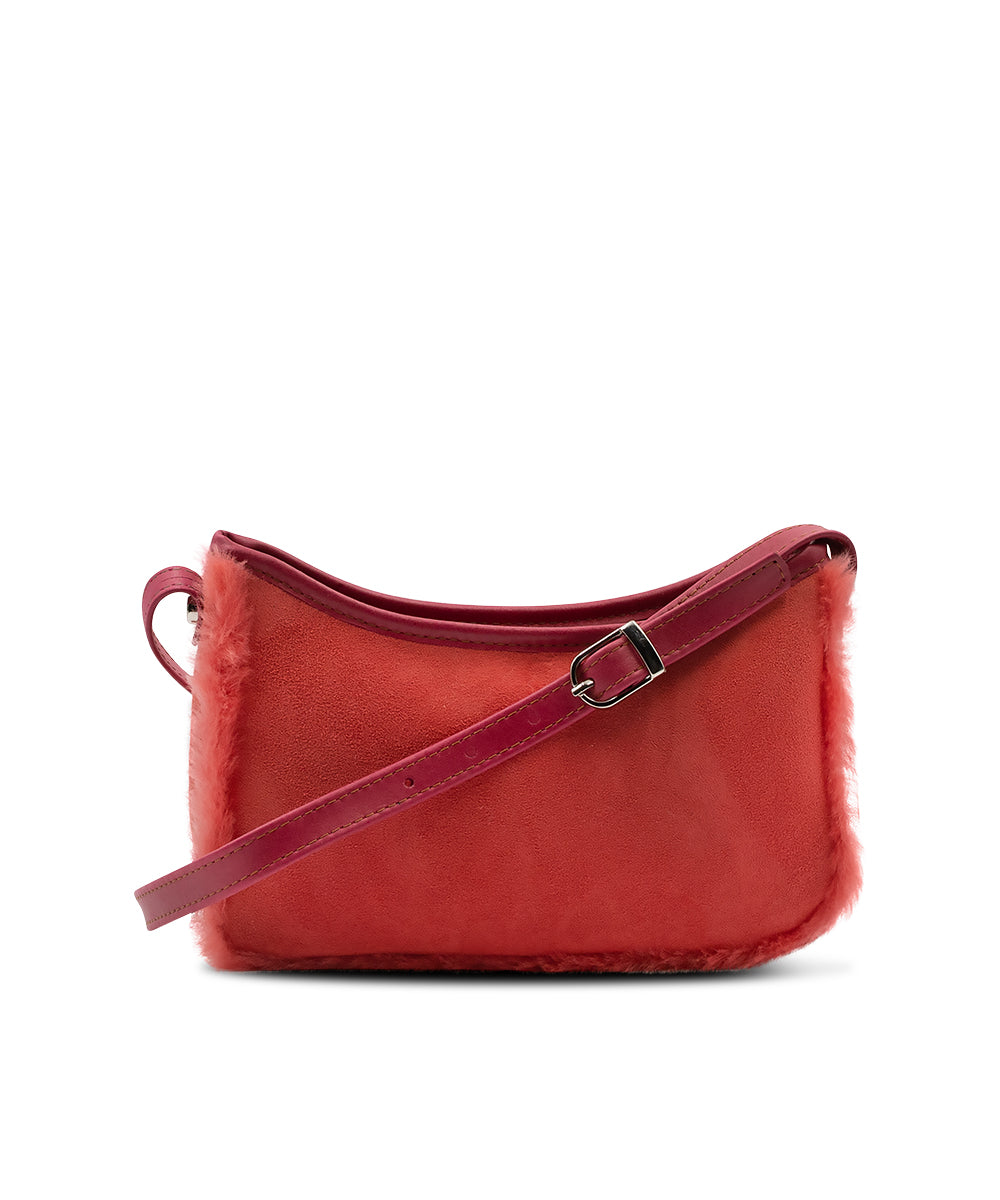 Small Shoulder UGG Bag - UGG Specialist Australia