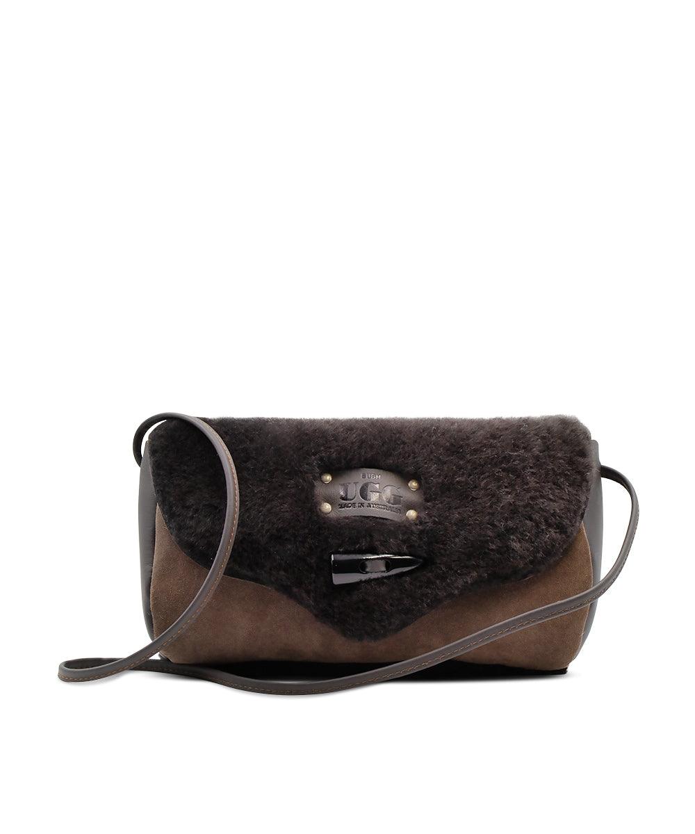 Medium Flapover UGG Bag - UGG Specialist Australia Main image