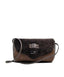 Medium Flapover UGG Bag - UGG Specialist Australia