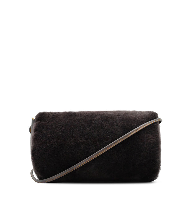 Small Flapover UGG Bag - UGG Specialist Australia