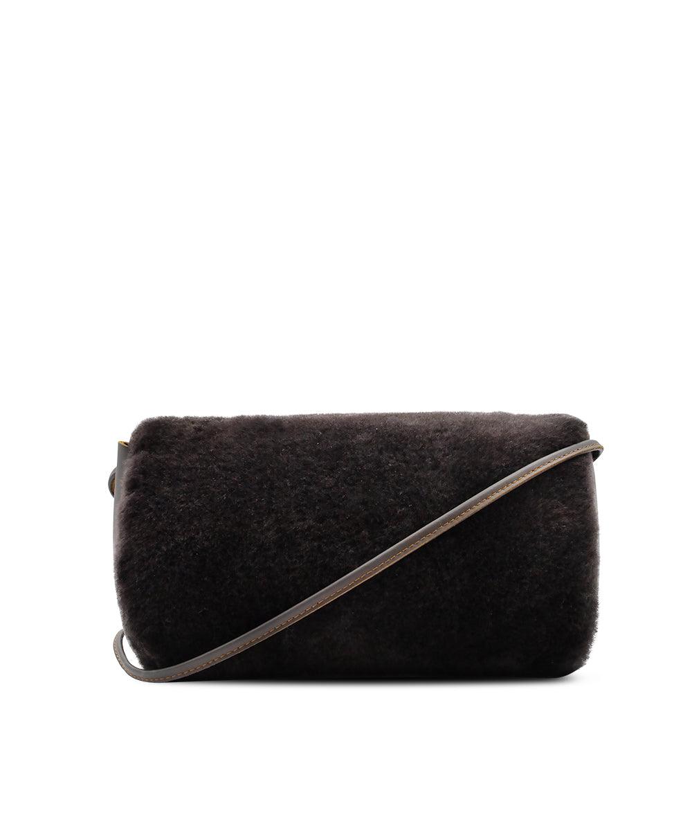 Medium Flapover UGG Bag Secondary image