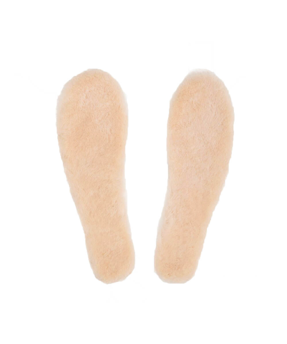 UGG Replacement Insole Secondary image