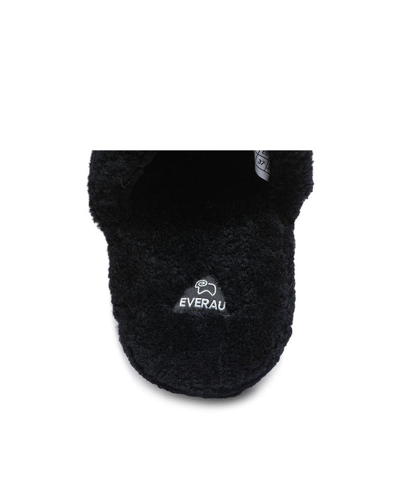 Jule Fluffy Slide - Women - UGG Specialist Australia
