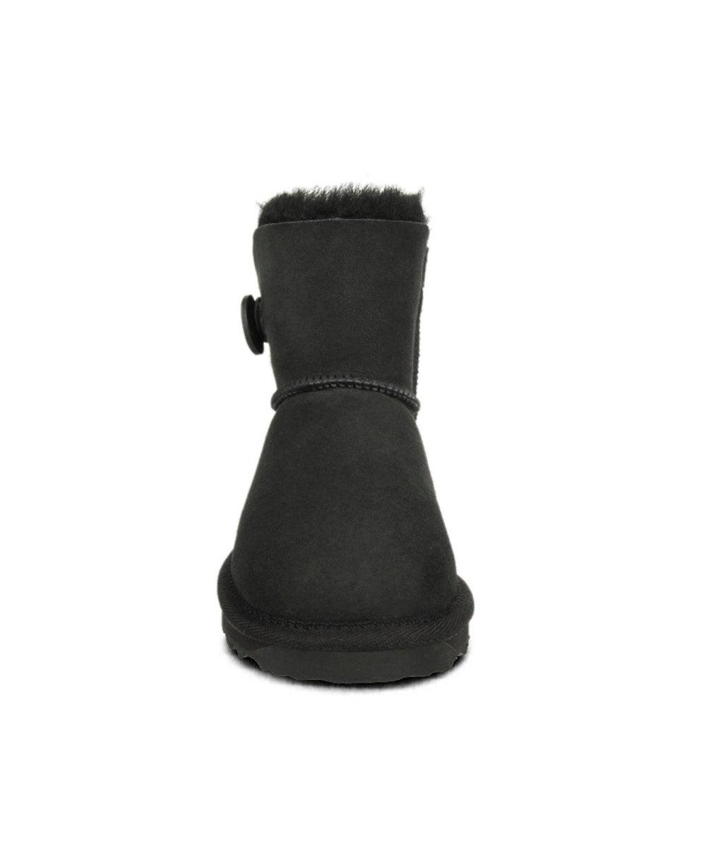 UGG Premium Mini Button - Men - UGG Specialist Australia