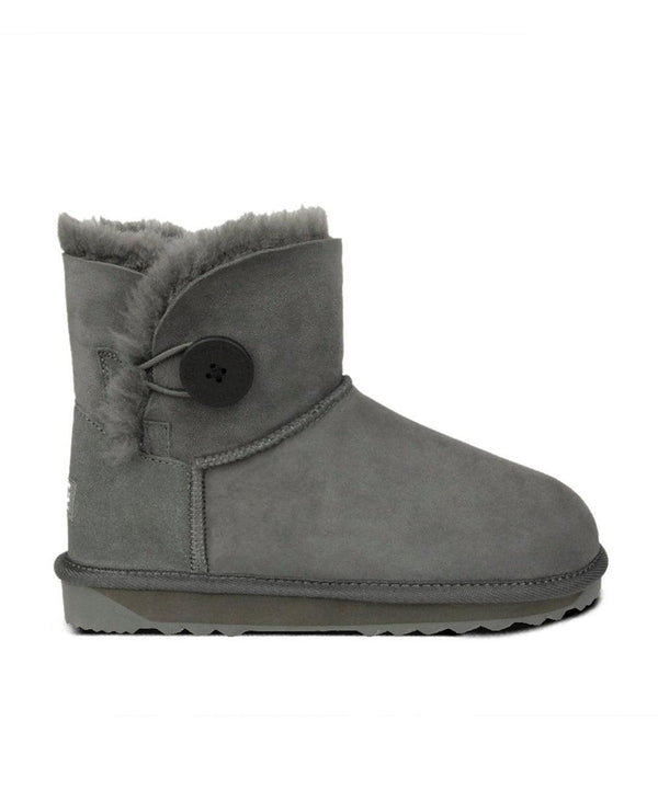 UGG Premium Mini Button - Men - UGG Specialist Australia