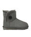 UGG Premium Mini Button - Men - UGG Specialist Australia
