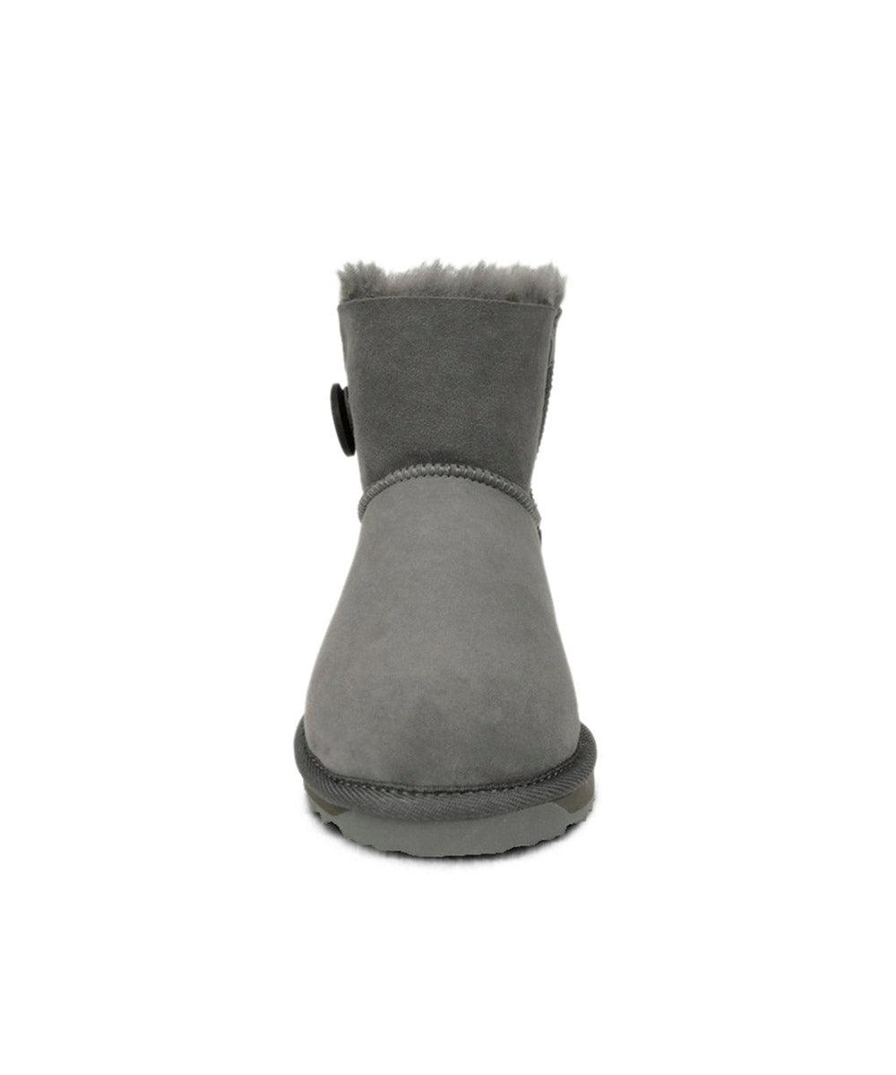 UGG Premium Mini Button - Men - UGG Specialist Australia