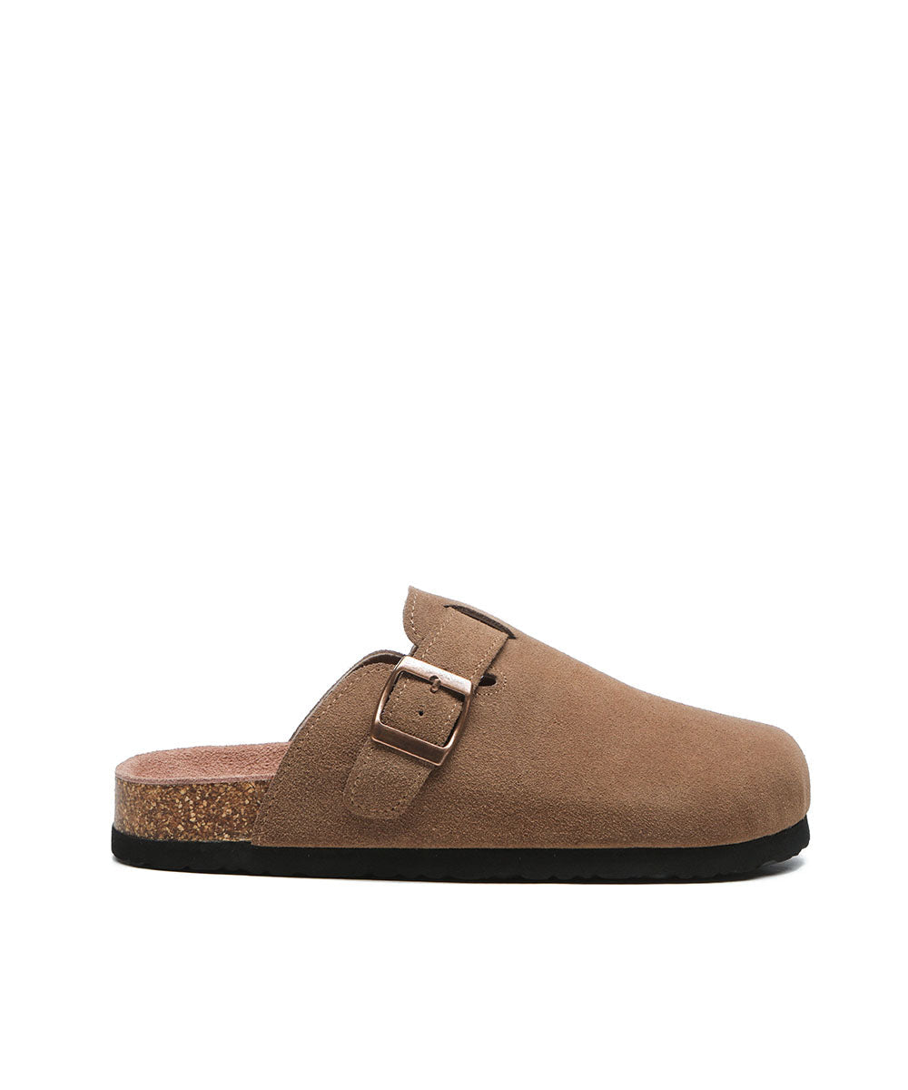 Marly Slippers - Women - UGG Specialist Australia Main image