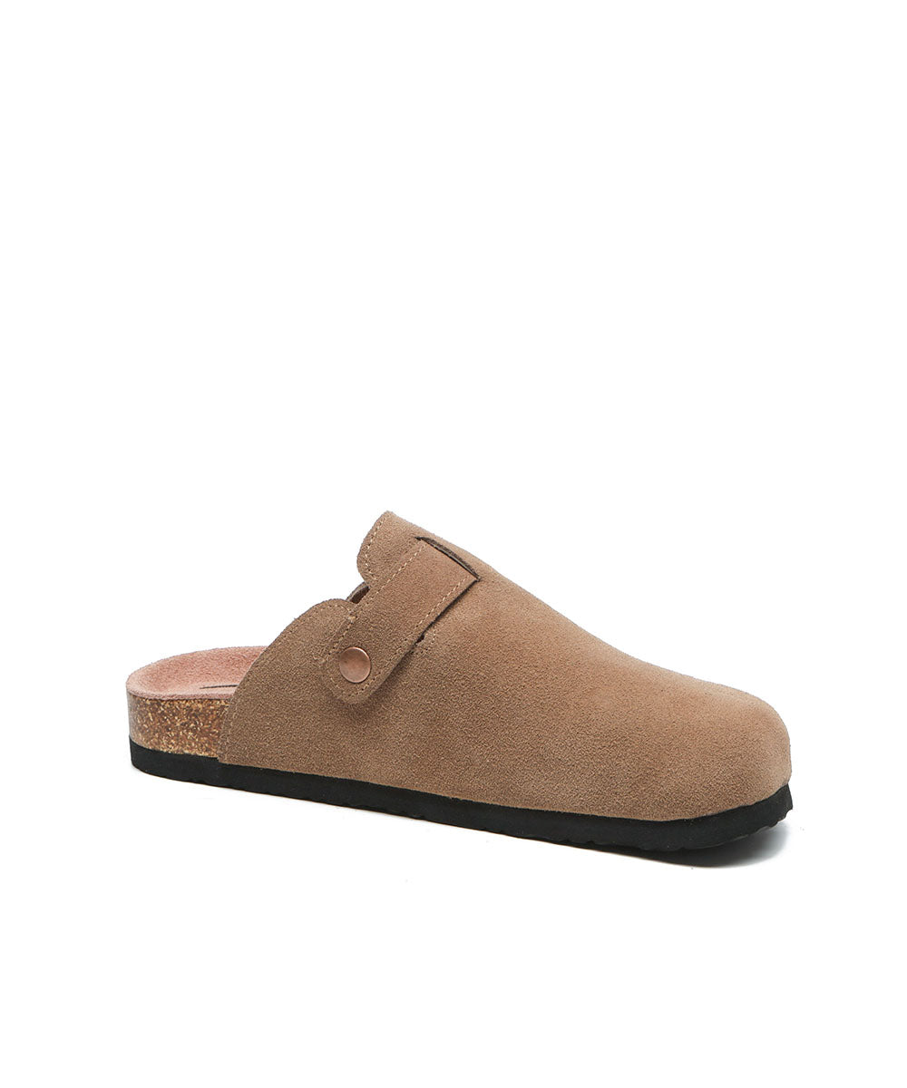 Marly Slippers - Women Secondary image