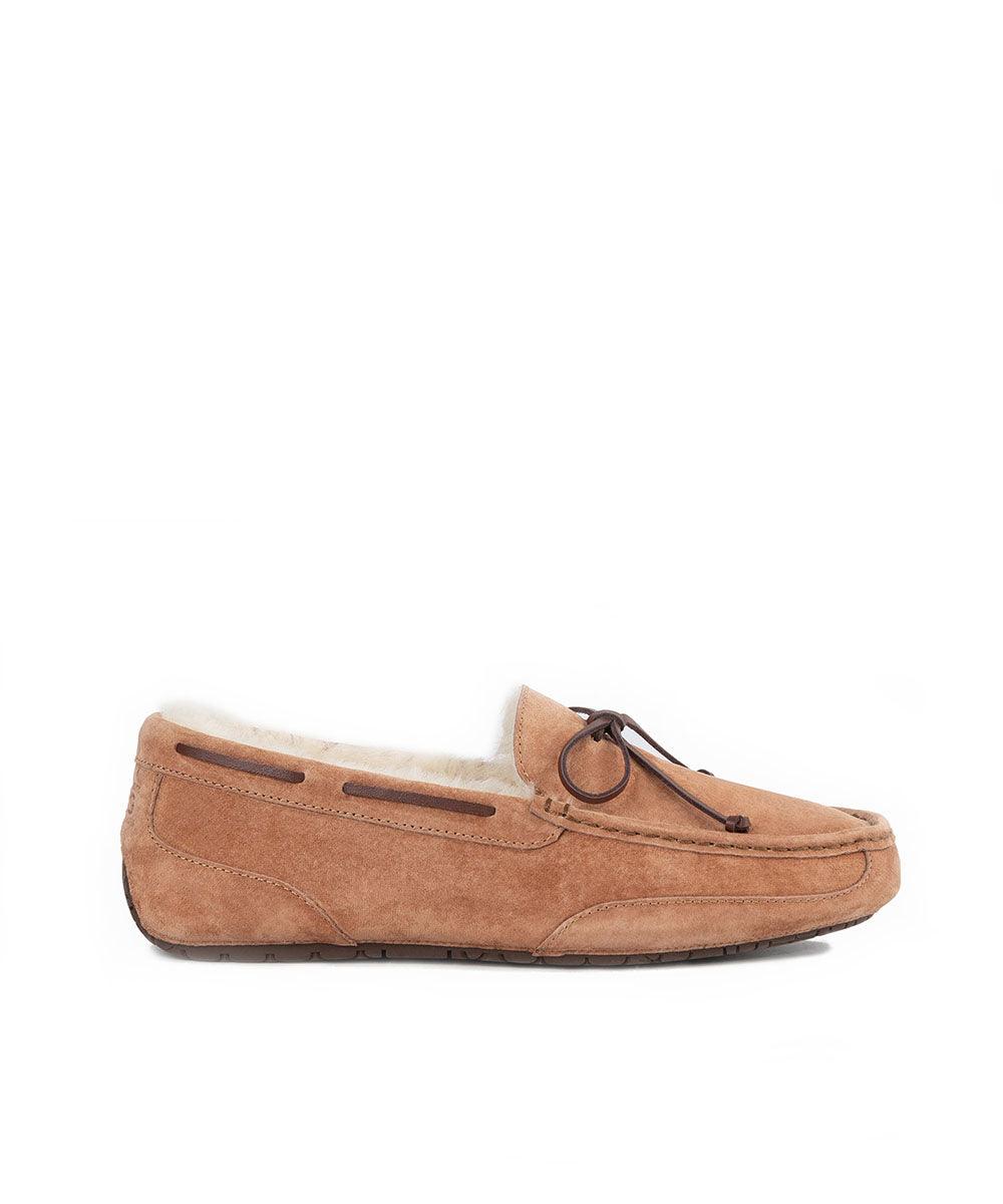 Arlie UGG Moccasin - Men - UGG Specialist Australia