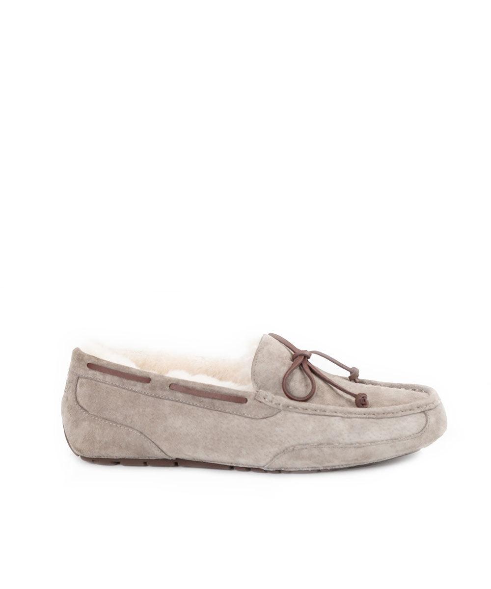 Arlie UGG Moccasin - Men - UGG Specialist Australia Main image