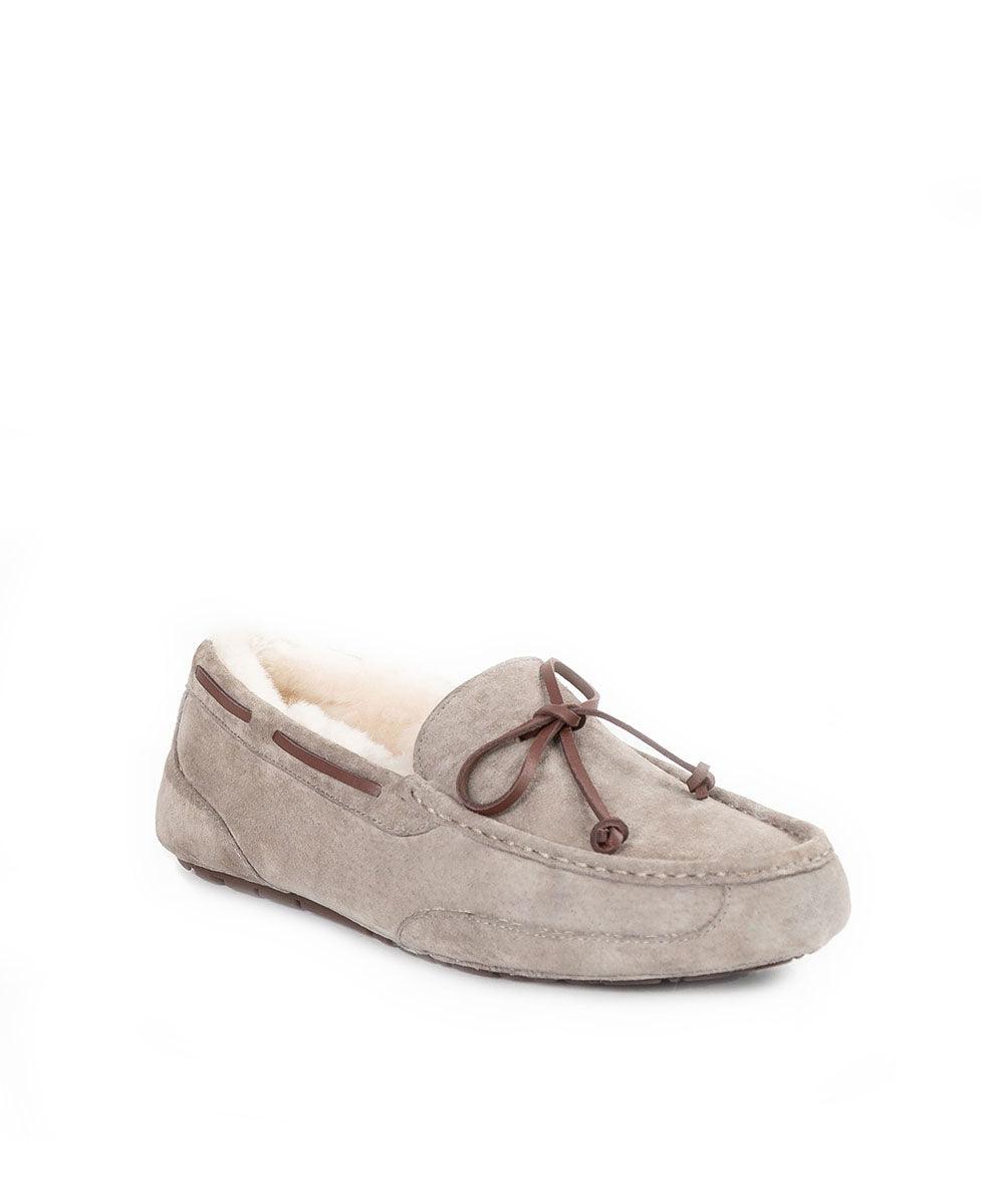 Arlie UGG Moccasin - Men Secondary image