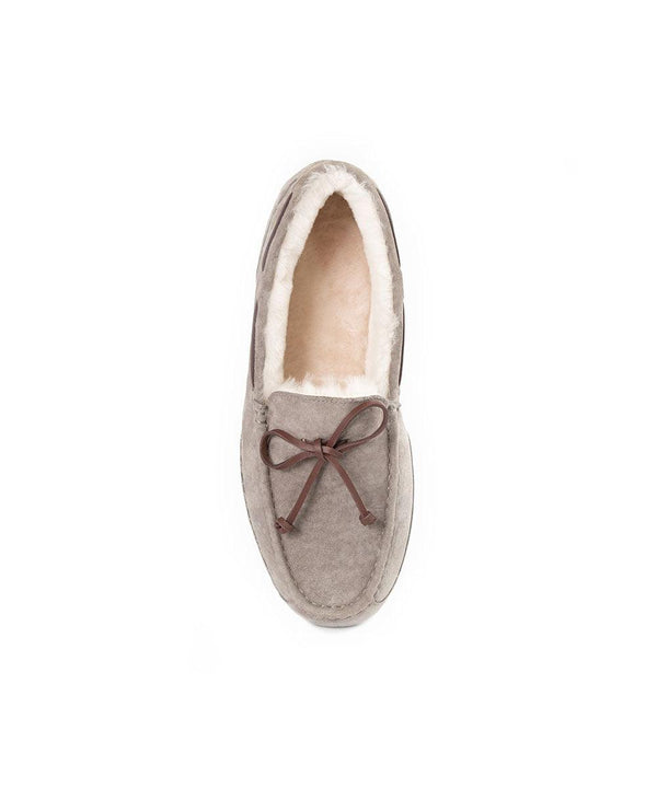 Arlie UGG Moccasin - Men - UGG Specialist Australia