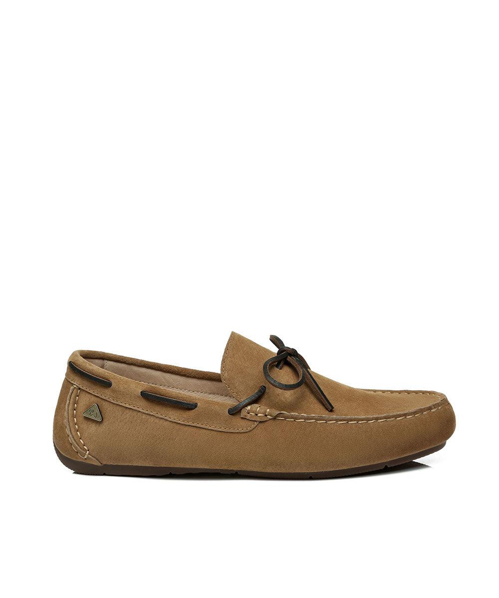 Byran Moccasin - Men - UGG Specialist Australia Main image