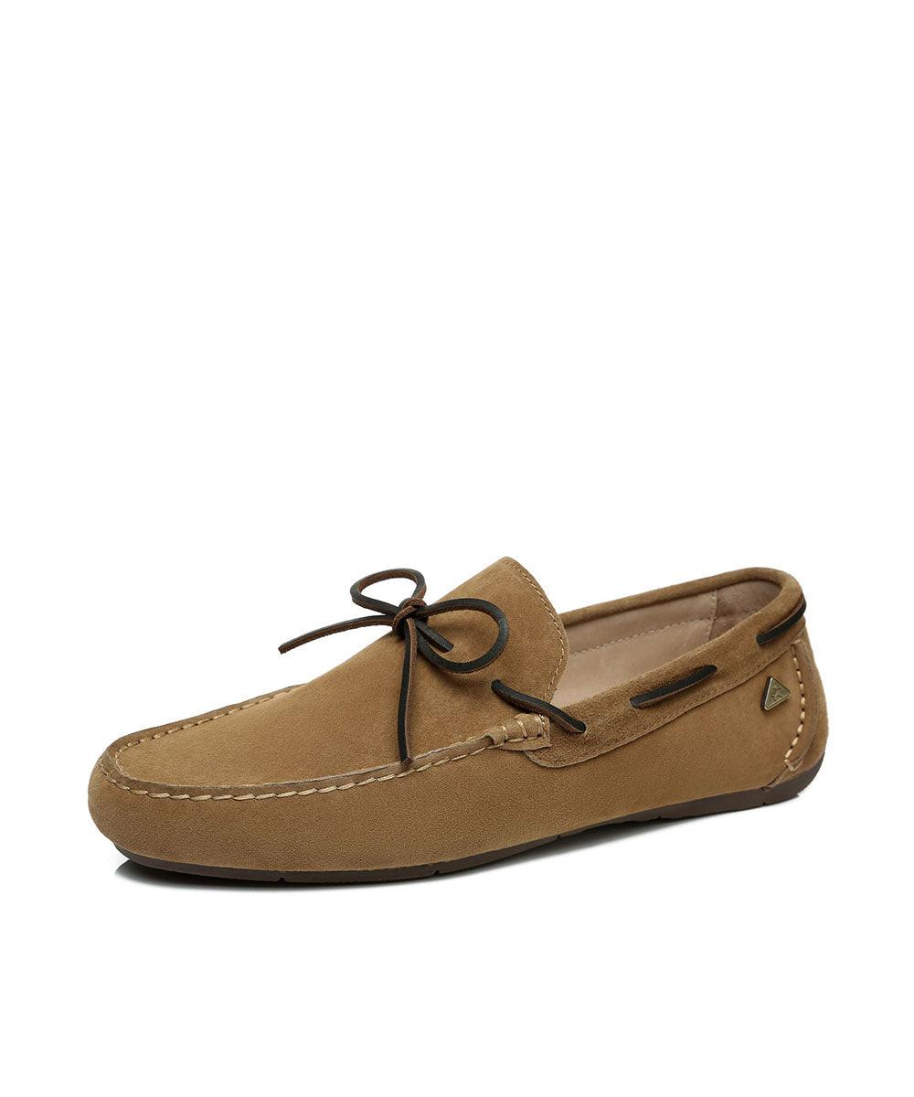 Byran Moccasin - Men Secondary image