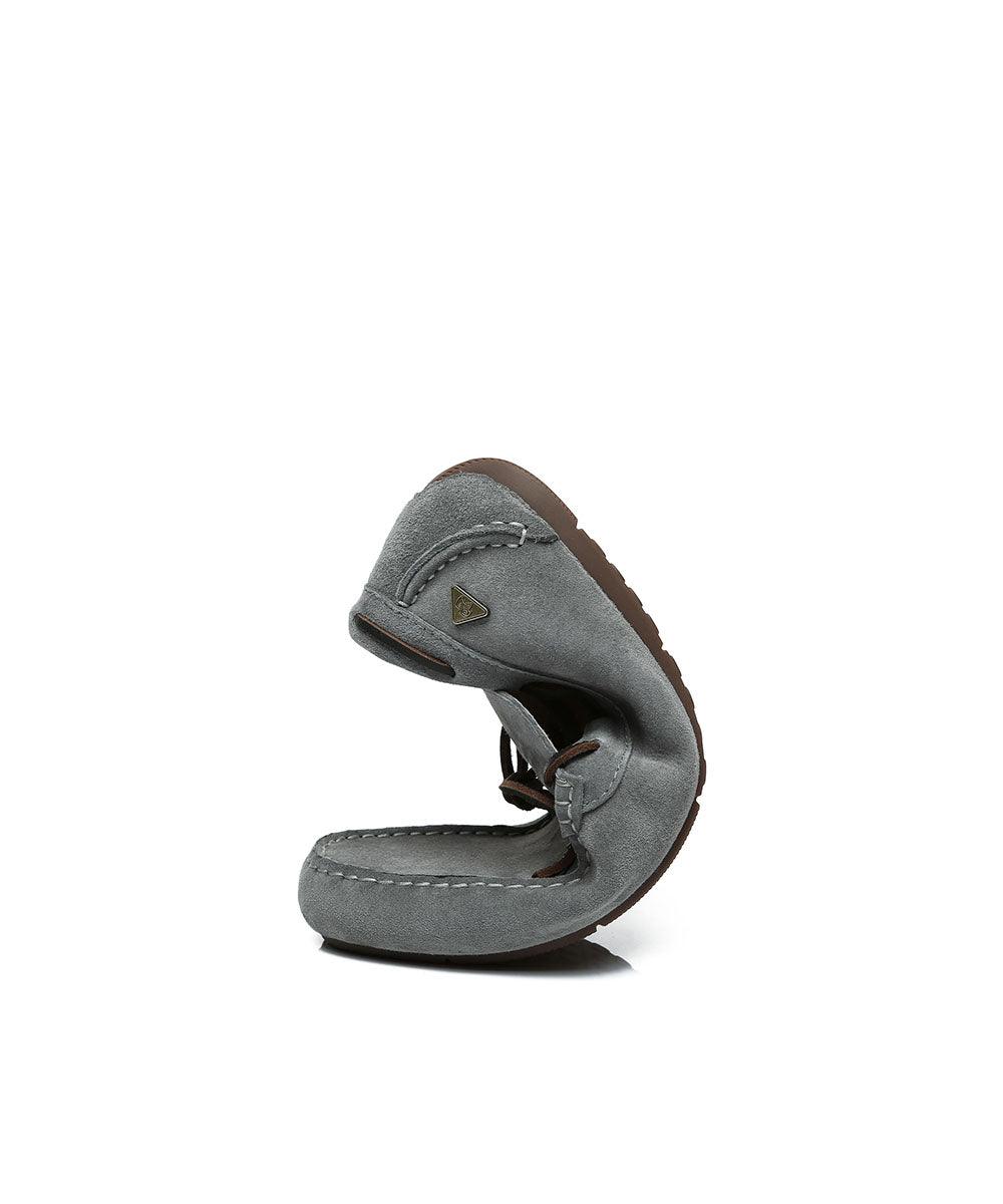 Byran Moccasin - Men - UGG Specialist Australia