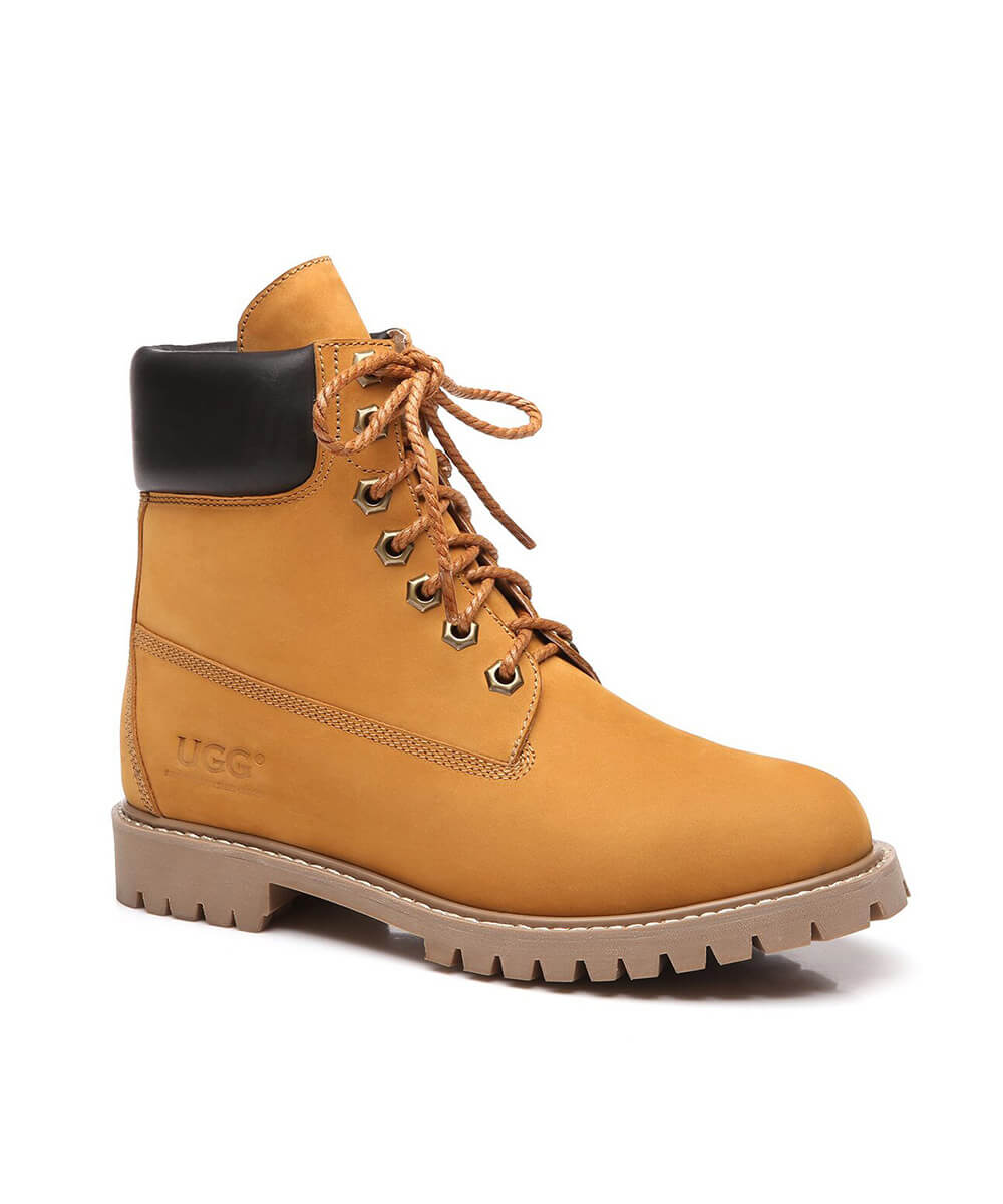 UGG Noah Boot - Men Secondary image
