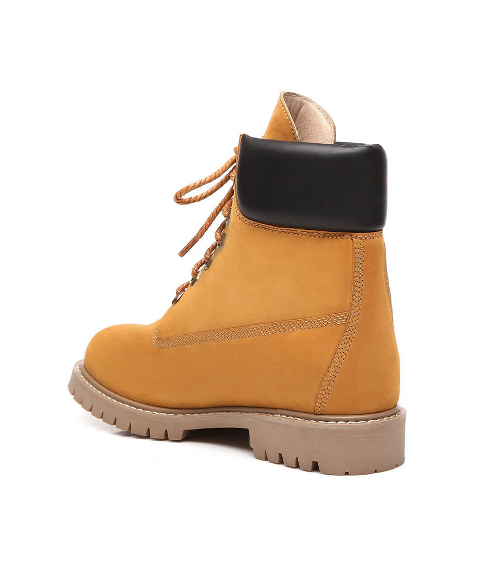 UGG Noah Boot - Men - UGG Specialist Australia