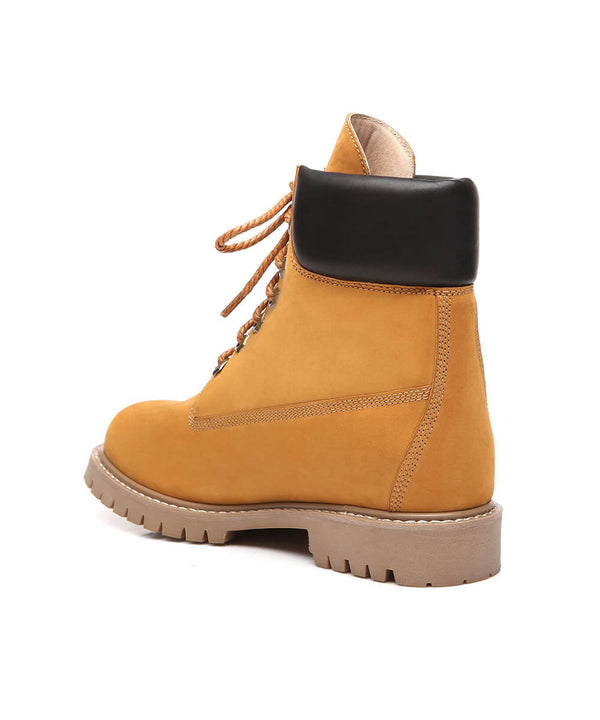 UGG Noah Boot - Men - UGG Specialist Australia