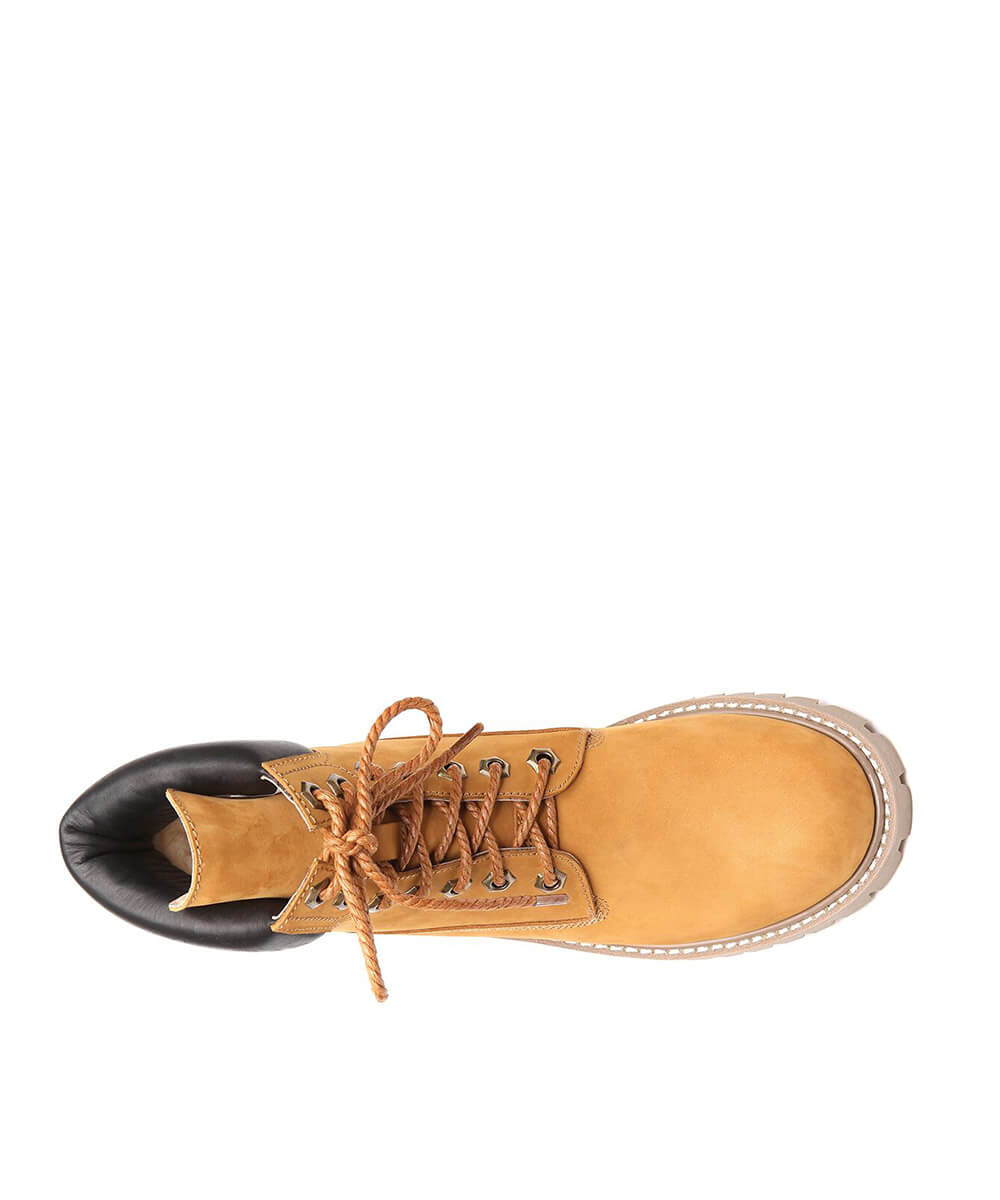 UGG Noah Boot - Men - UGG Specialist Australia