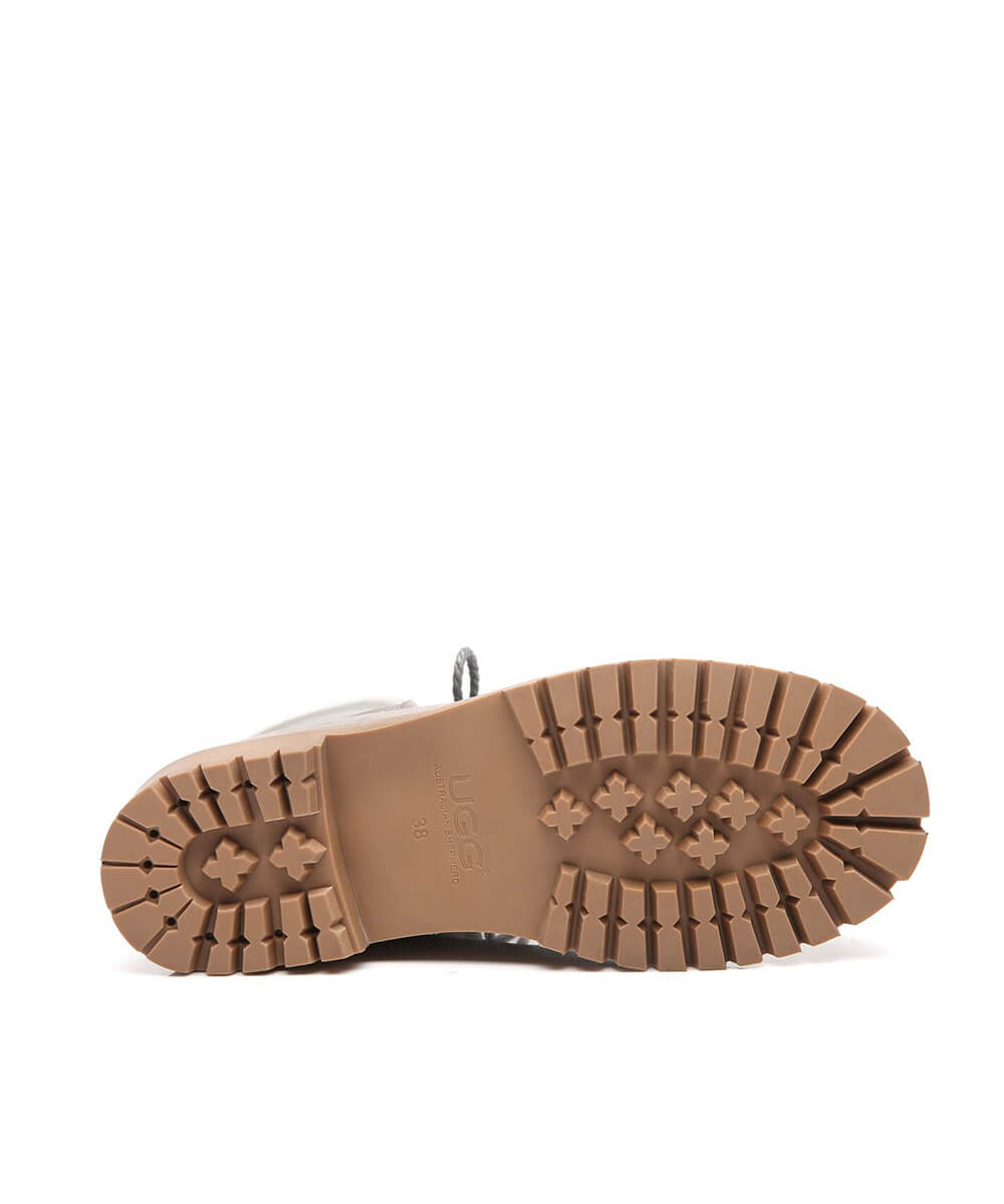 UGG Noah Boot - Men - UGG Specialist Australia