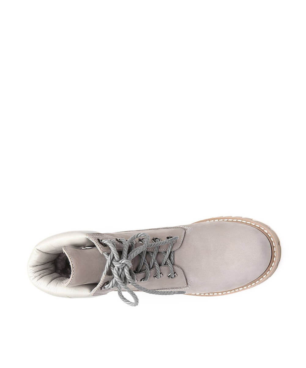UGG Noah Boot - Men - UGG Specialist Australia